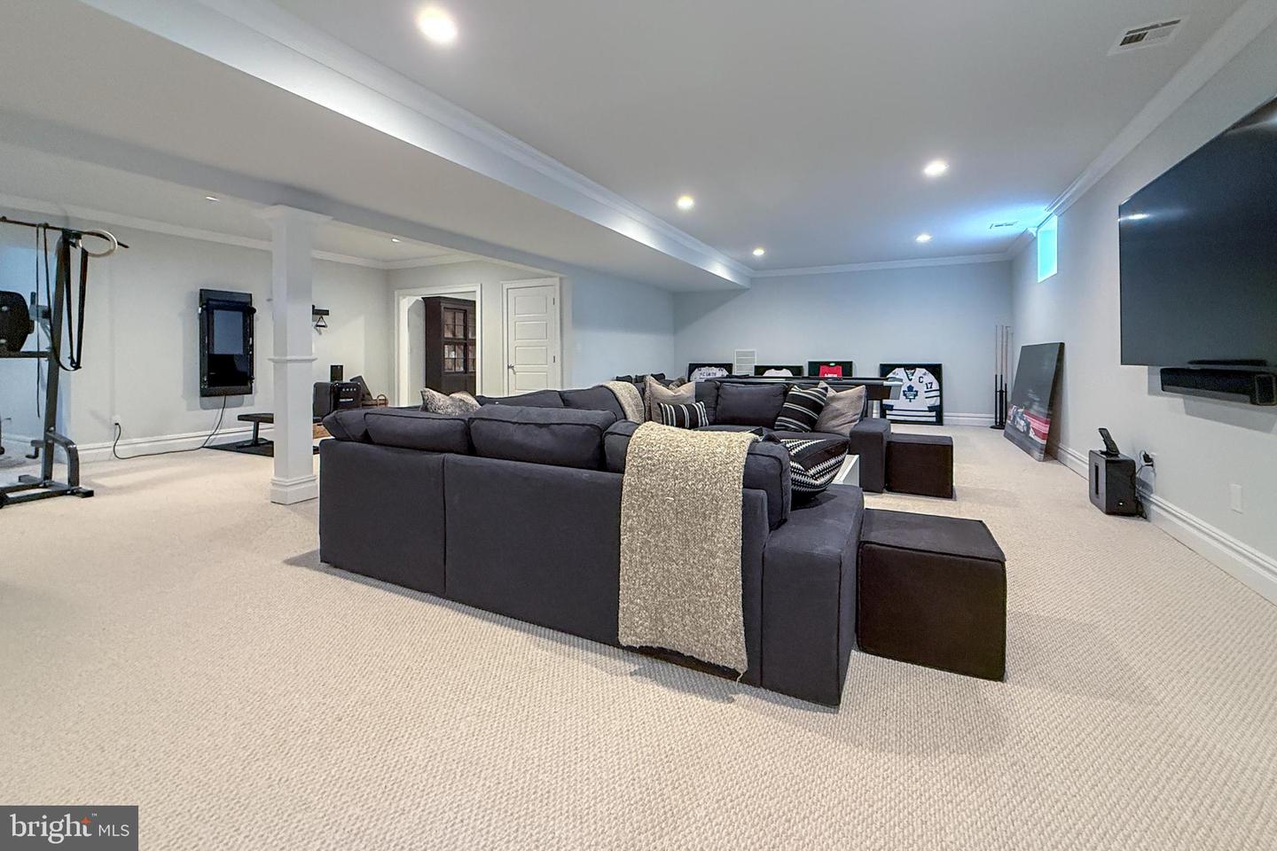 528 Prospect Ave