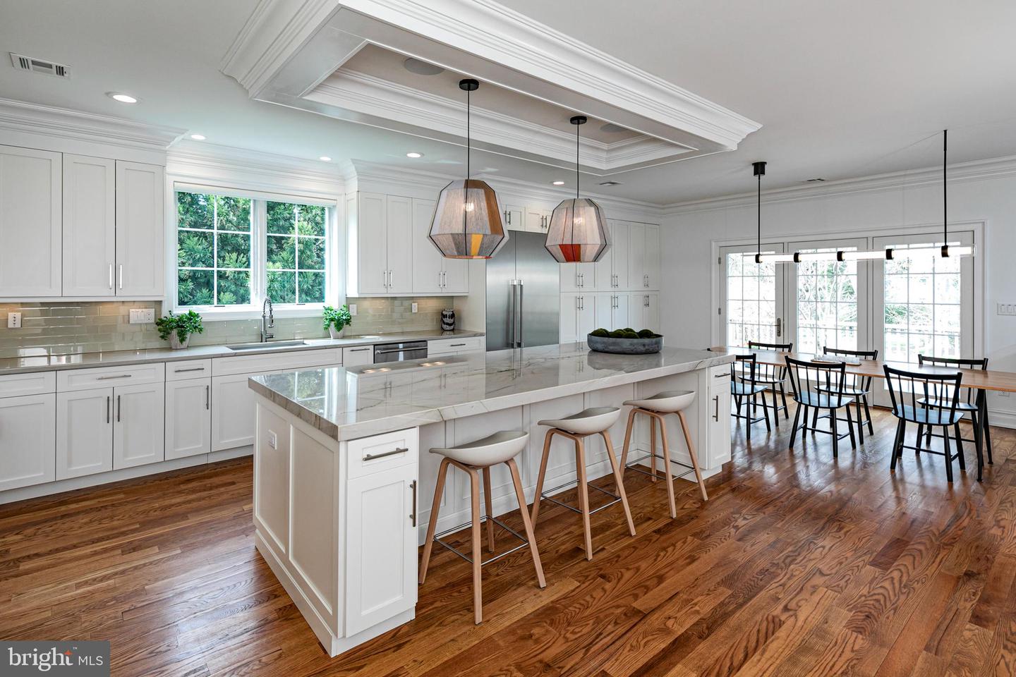 528 Prospect Ave