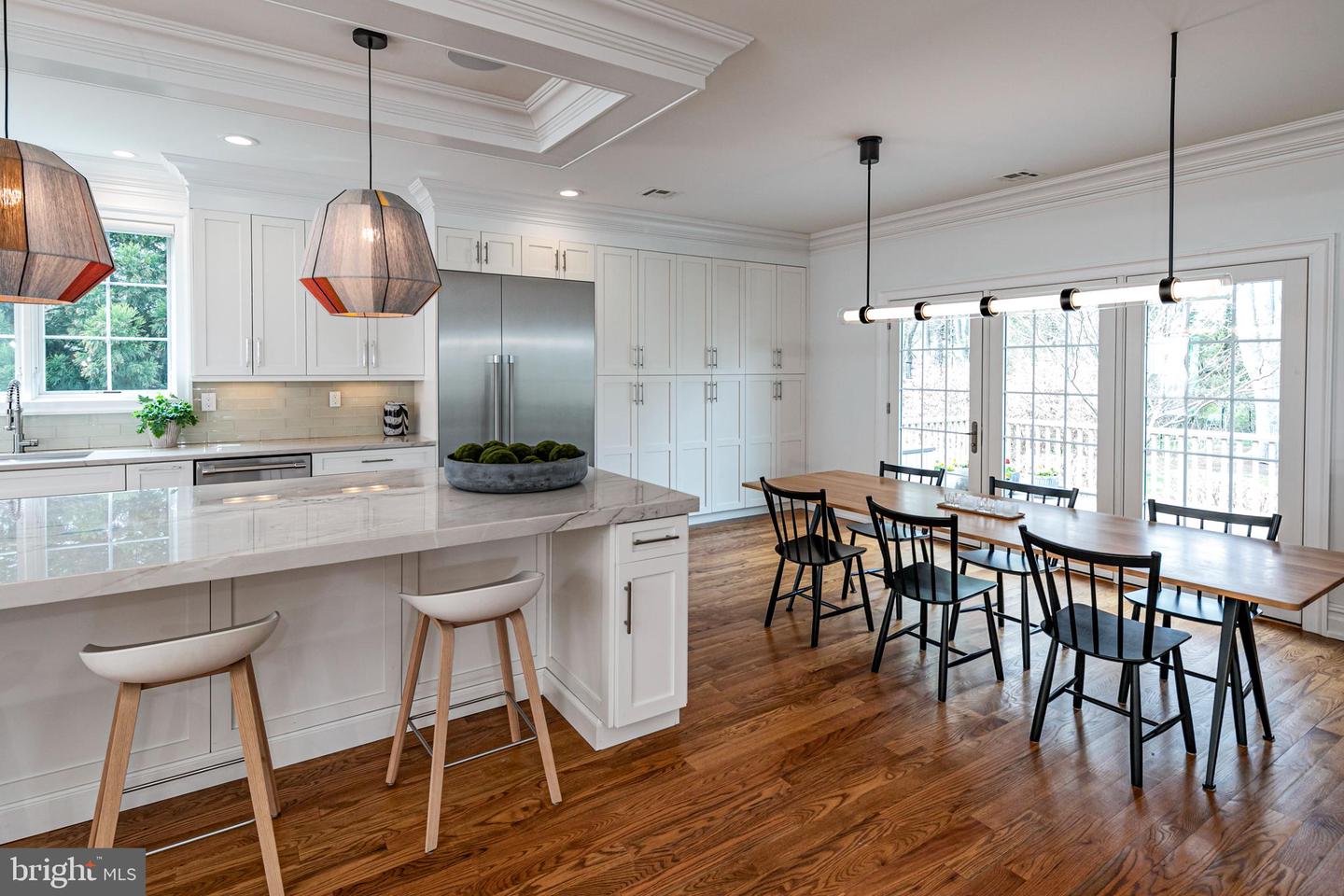 528 Prospect Ave