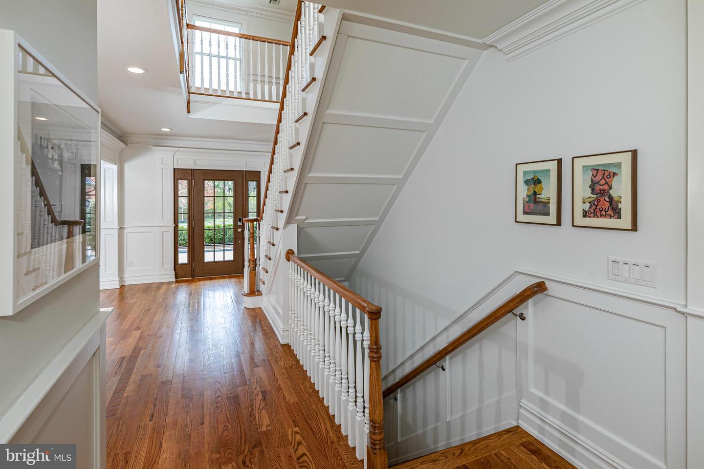 528 Prospect Ave