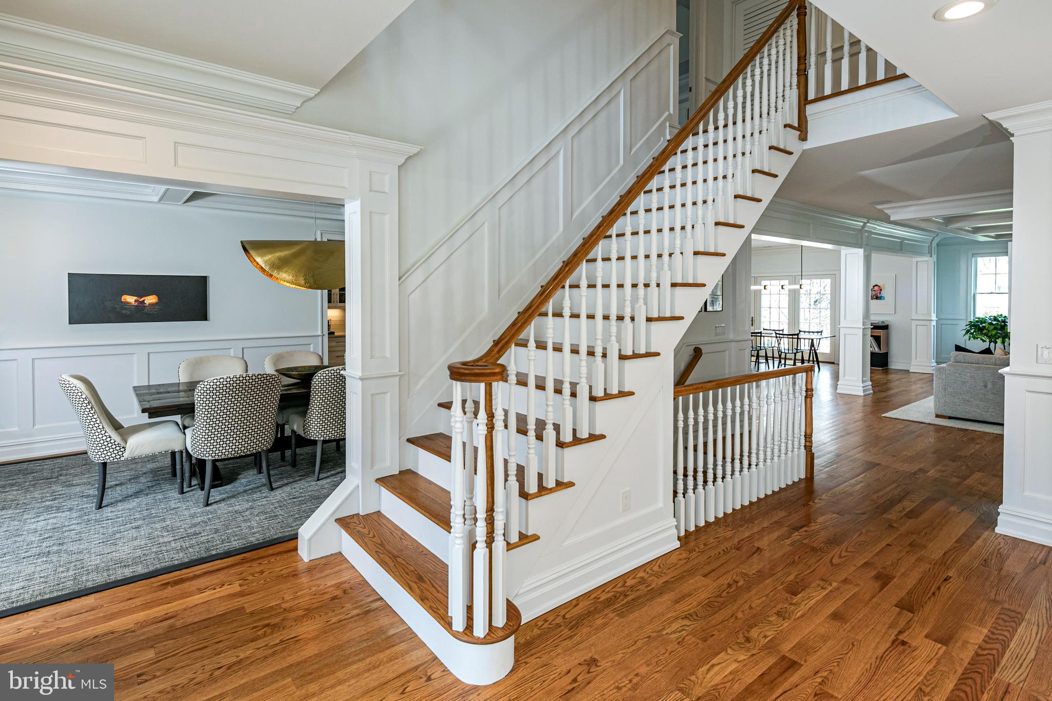 528 Prospect Ave
