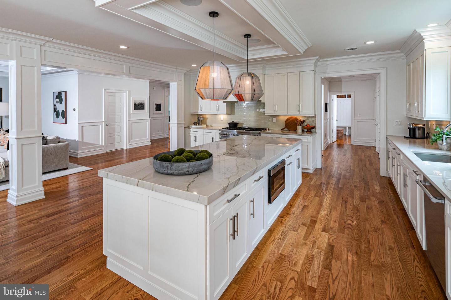 528 Prospect Ave