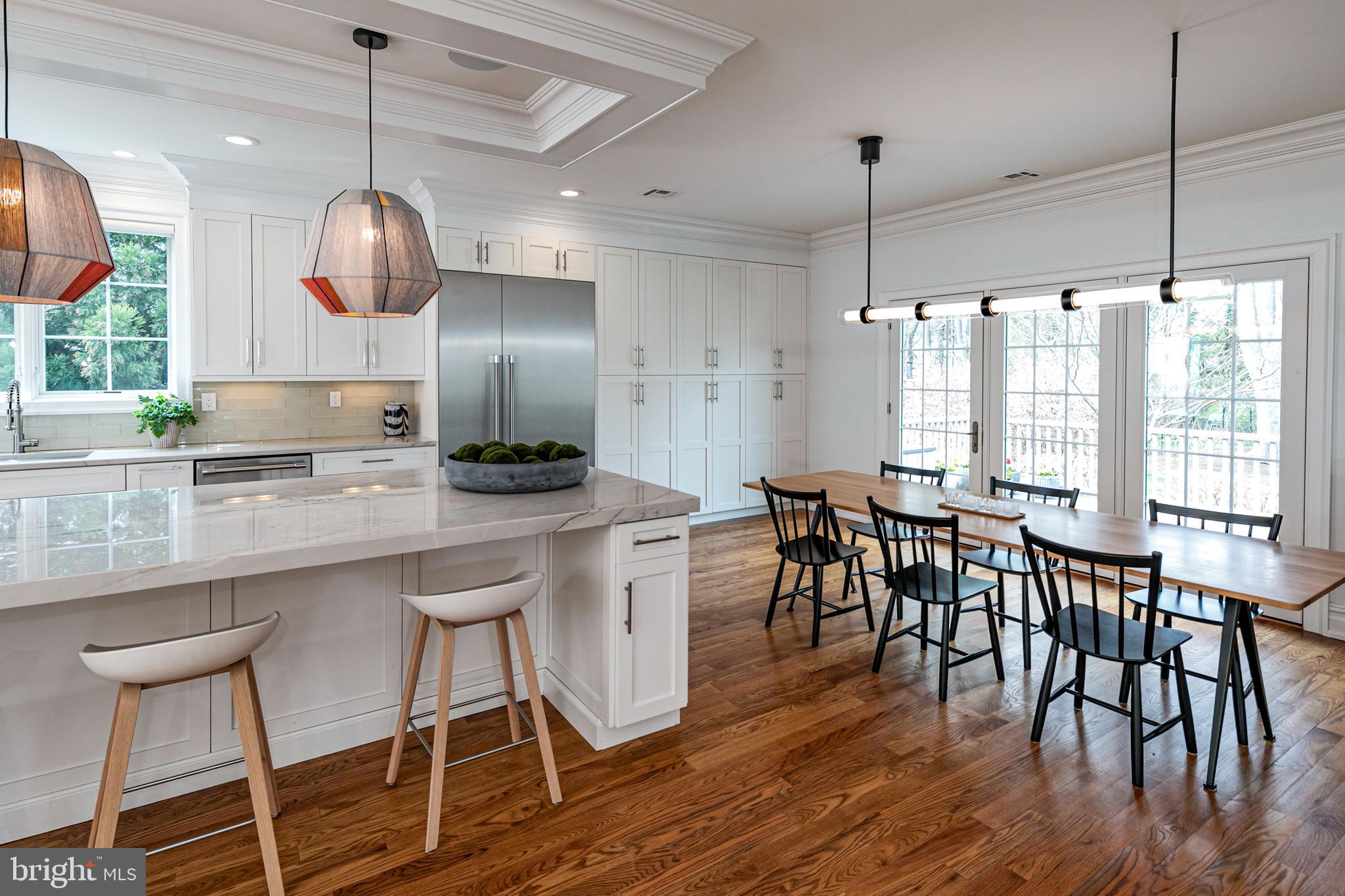 528 Prospect Ave