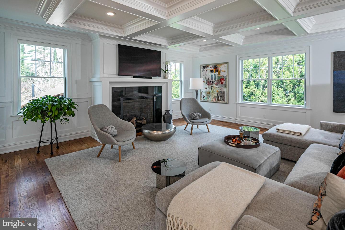 528 Prospect Ave