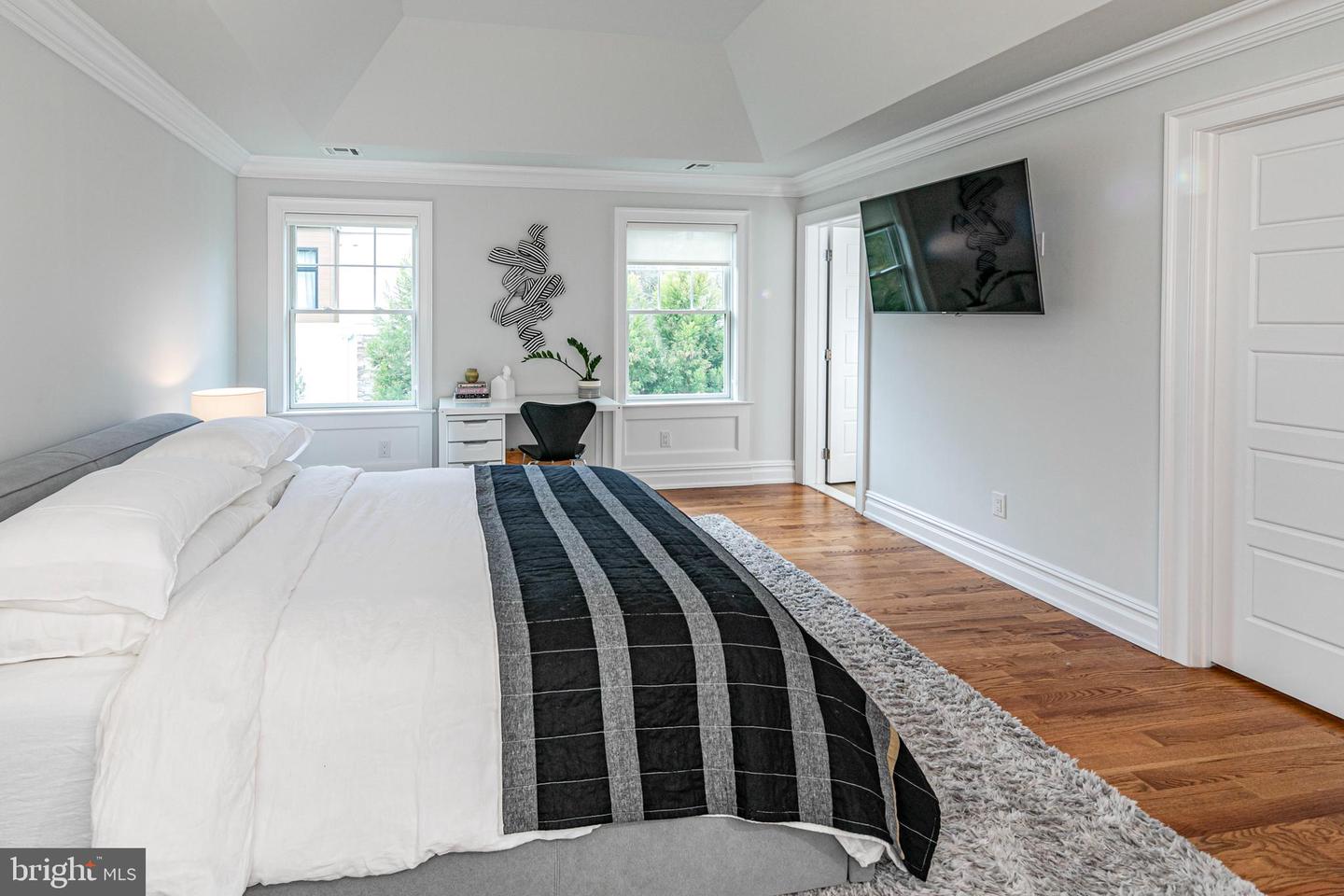 528 Prospect Ave