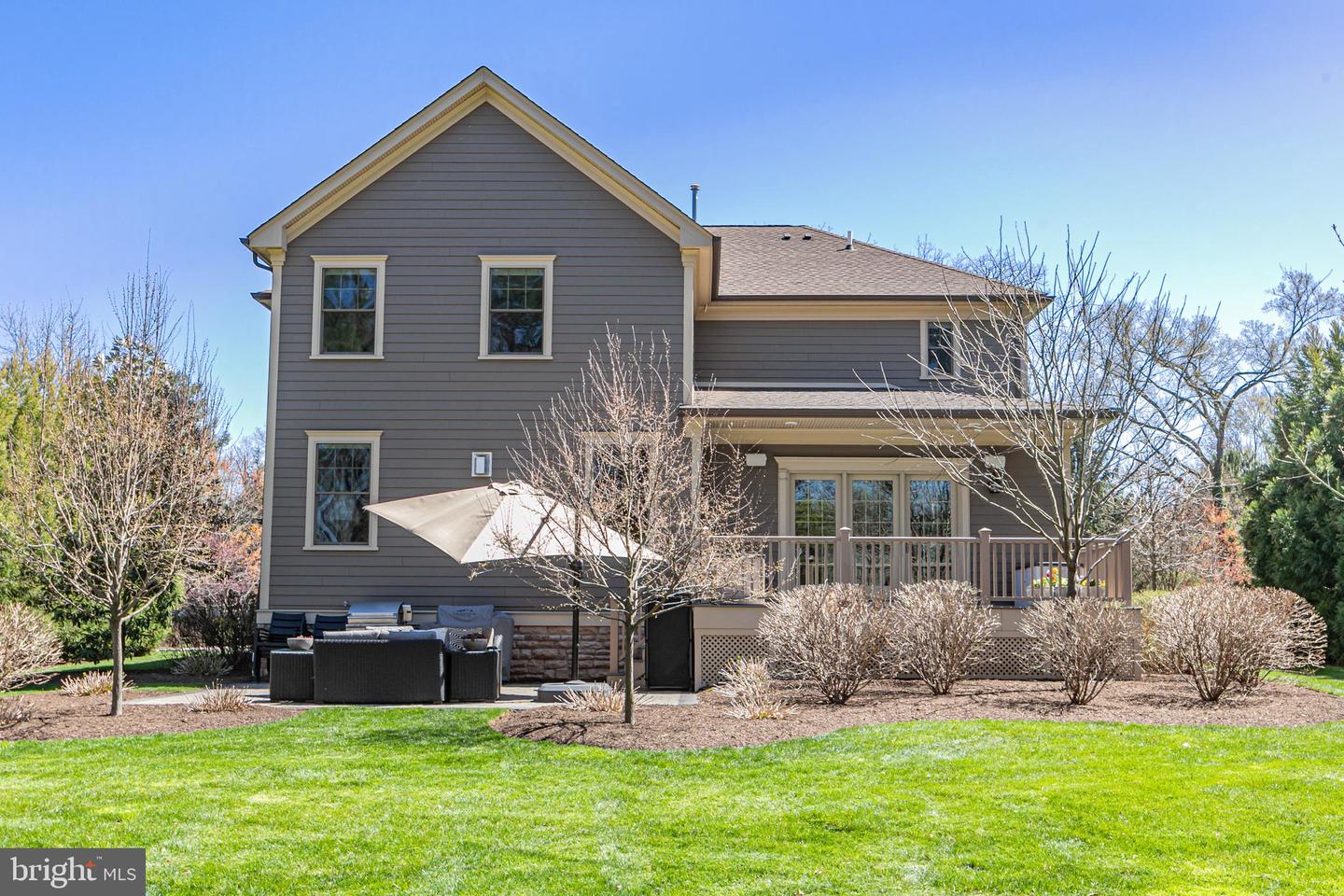 528 Prospect Ave