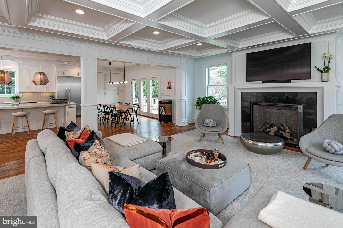528 Prospect Ave