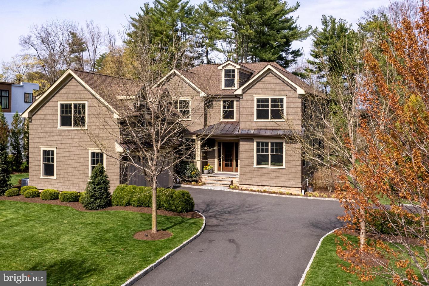 528 Prospect Ave