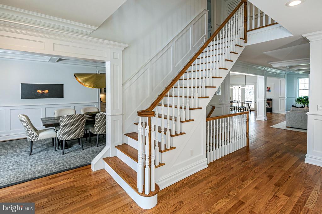 528 Prospect Ave