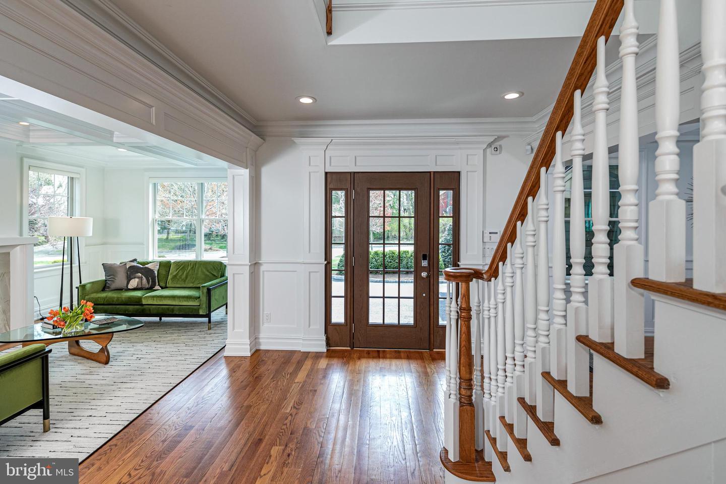 528 Prospect Ave