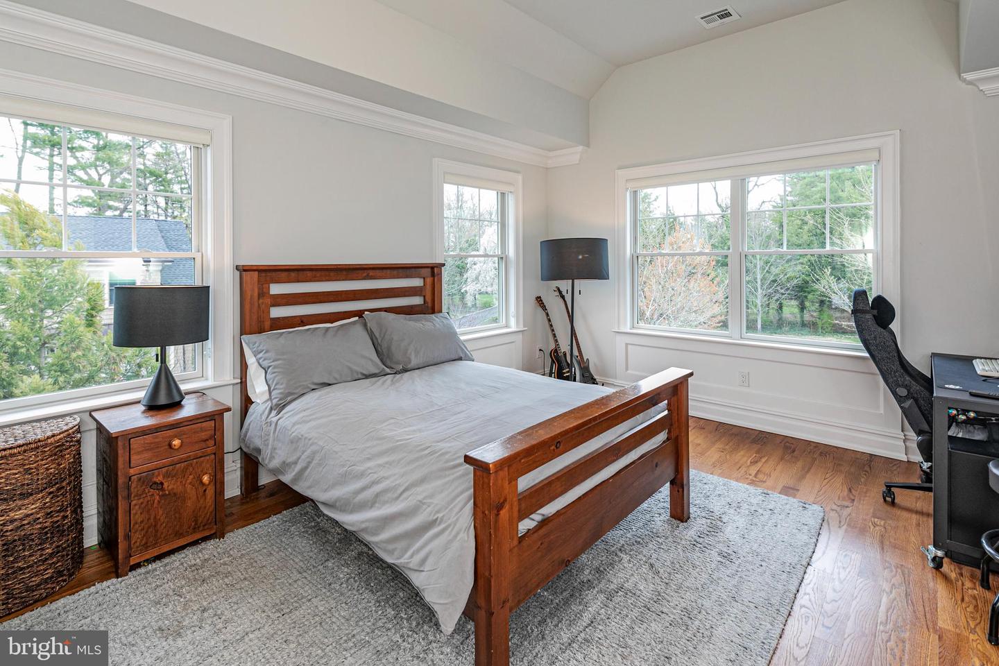 528 Prospect Ave