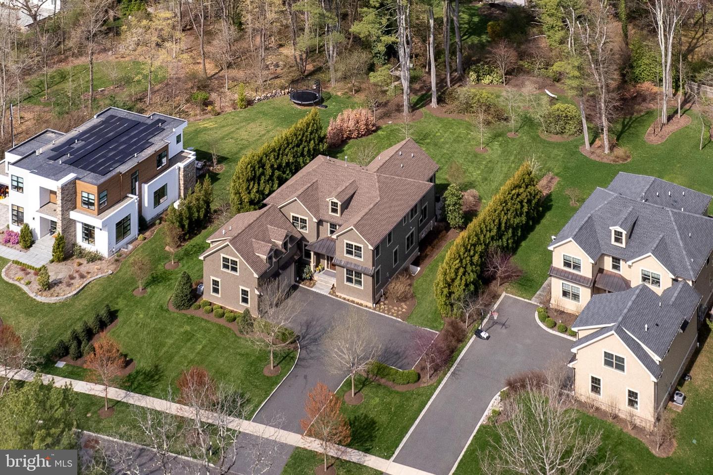 528 Prospect Ave