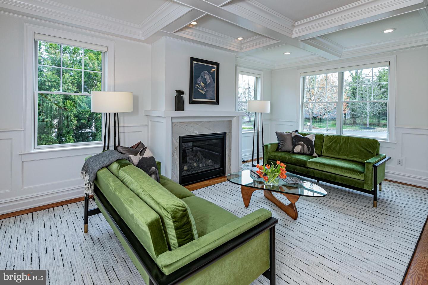 528 Prospect Ave