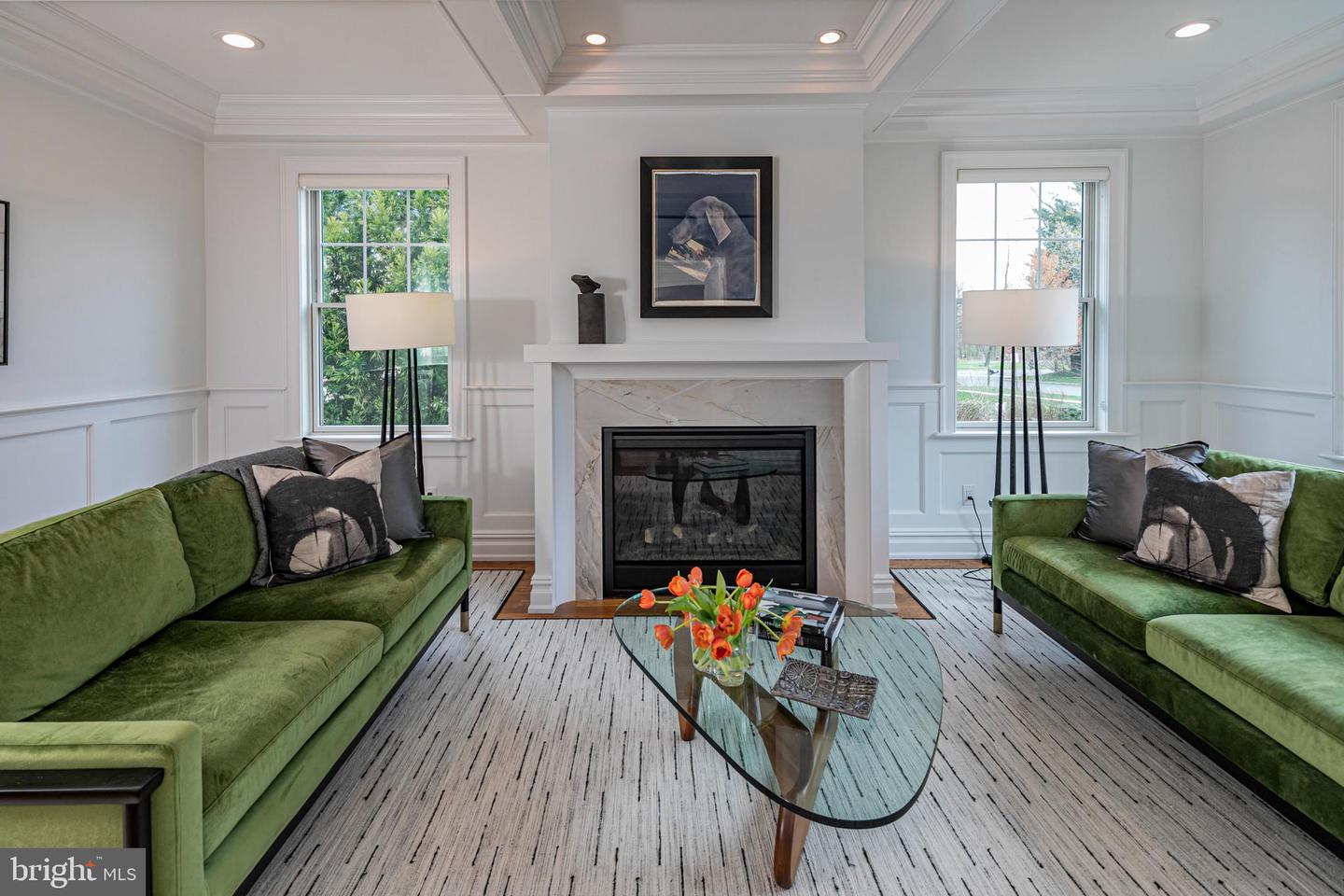 528 Prospect Ave