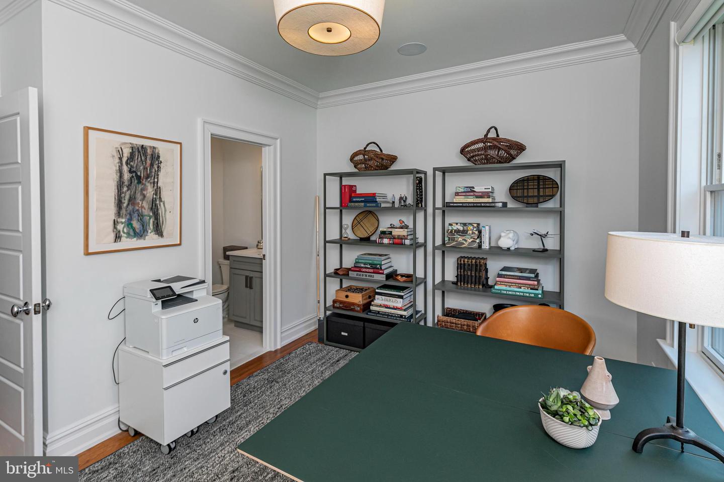 528 Prospect Ave