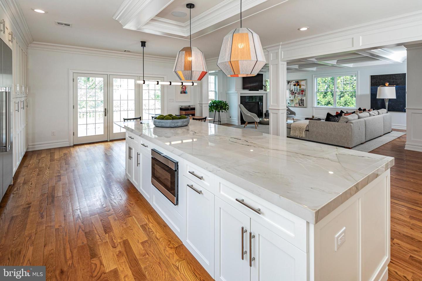 528 Prospect Ave