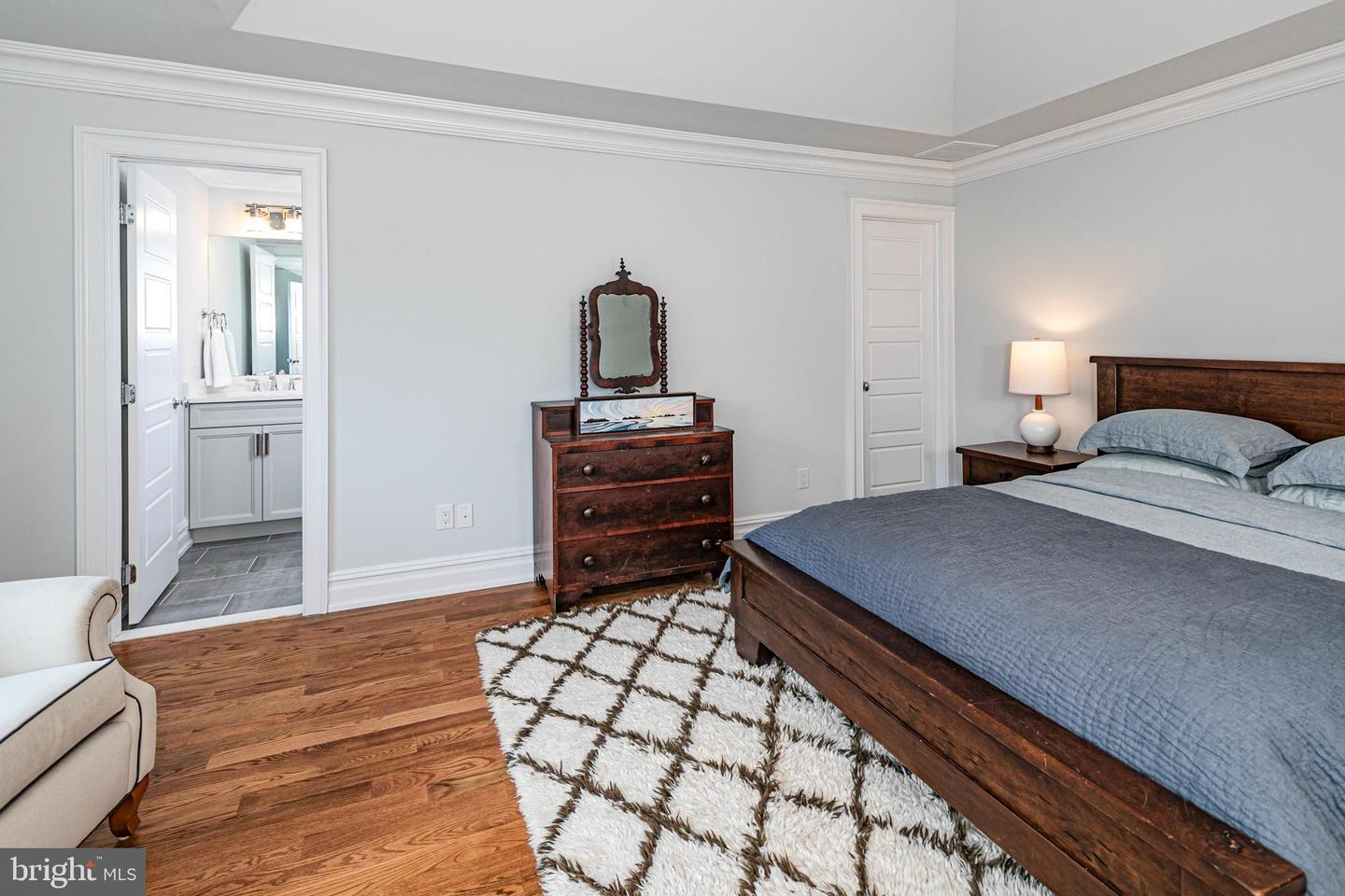528 Prospect Ave