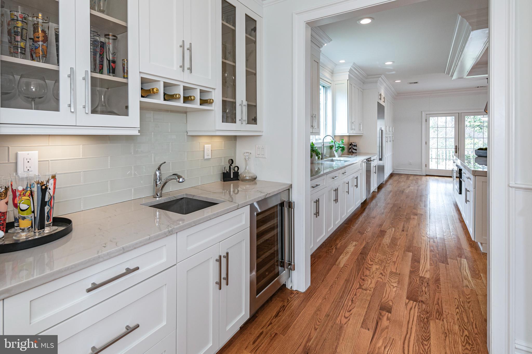 528 Prospect Ave