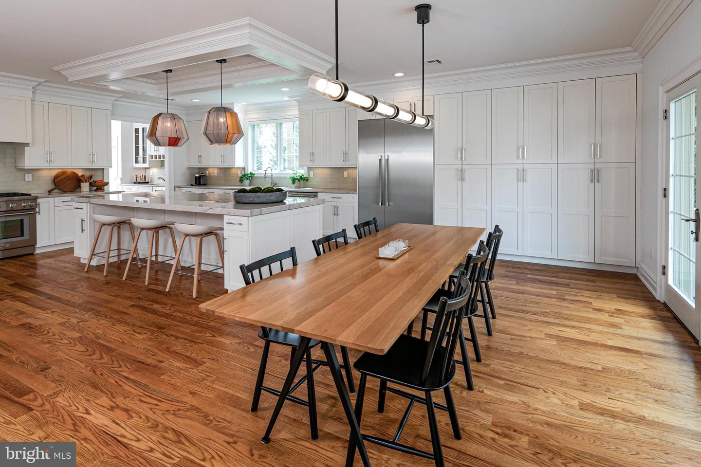 528 Prospect Ave