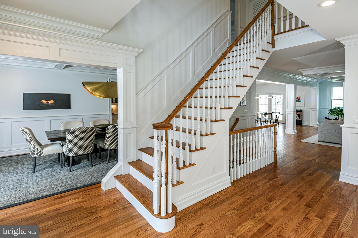 528 Prospect Ave