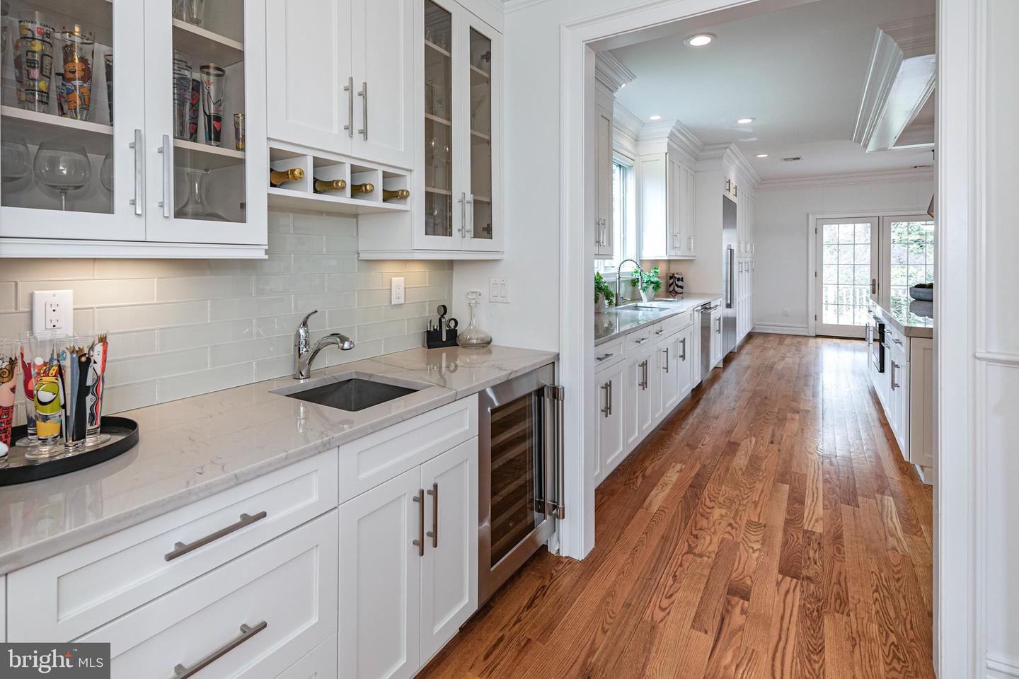 528 Prospect Ave