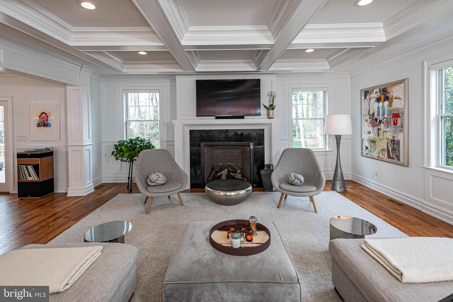 528 Prospect Ave