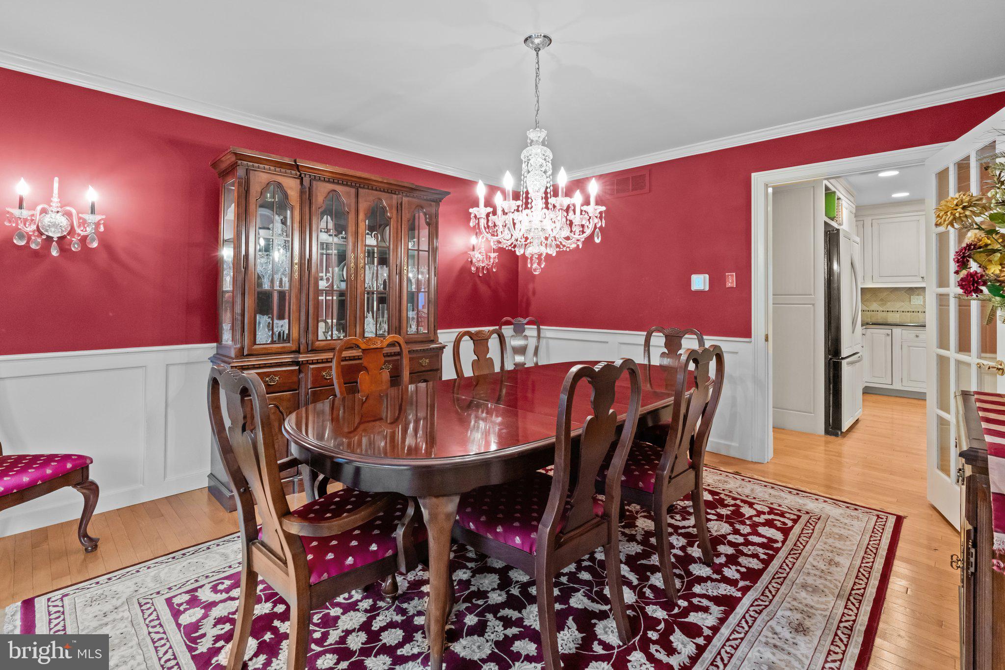 5 Stark Ct