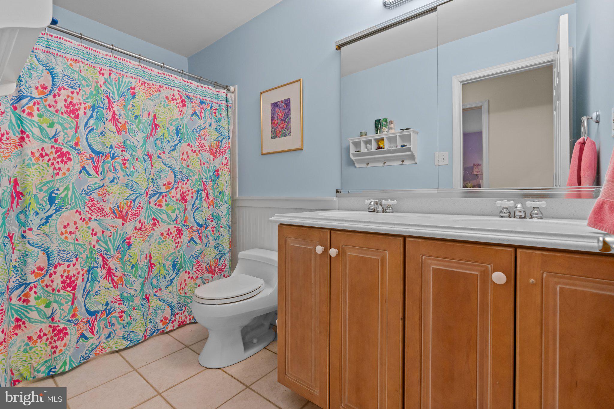 5 Stark Ct