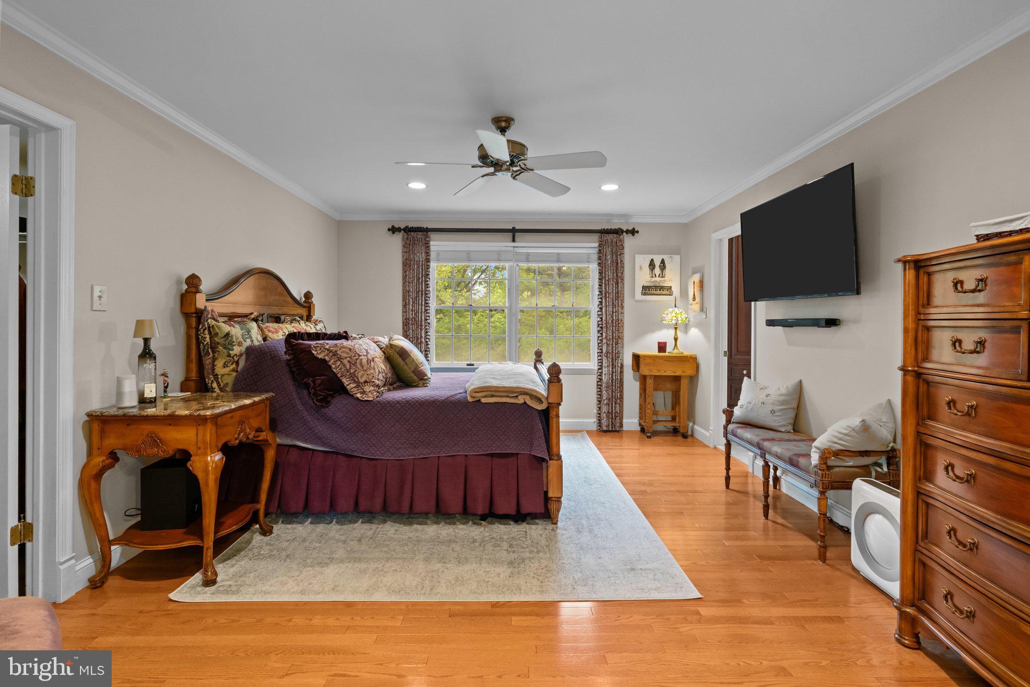 5 Stark Ct