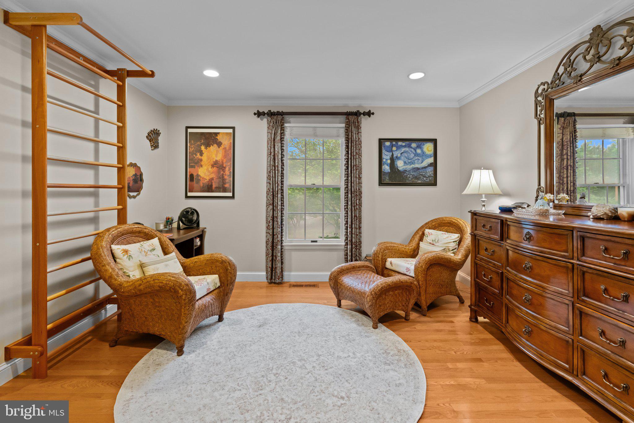 5 Stark Ct