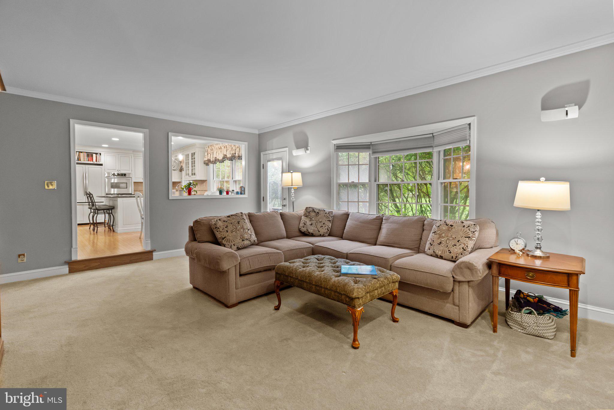 5 Stark Ct