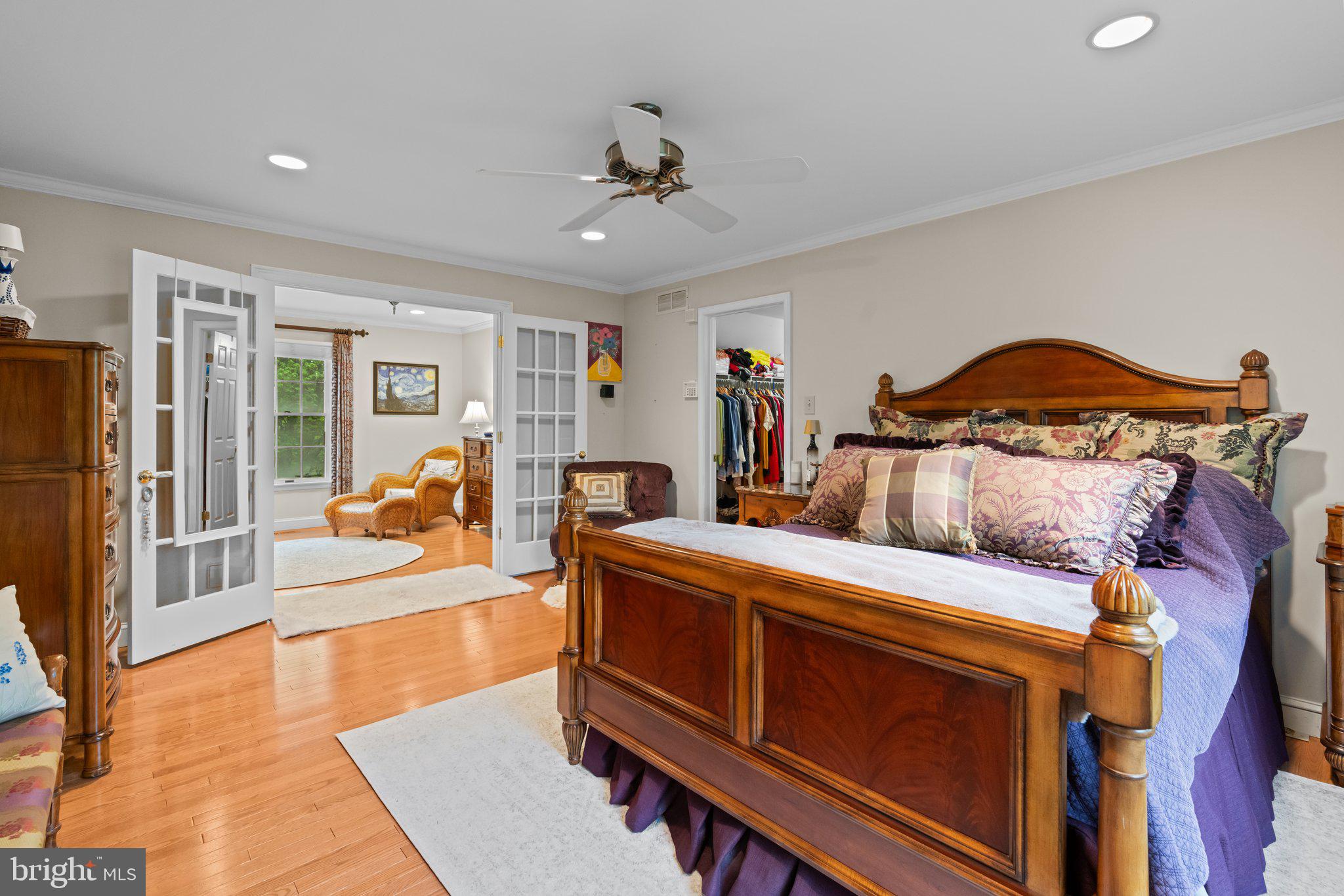 5 Stark Ct