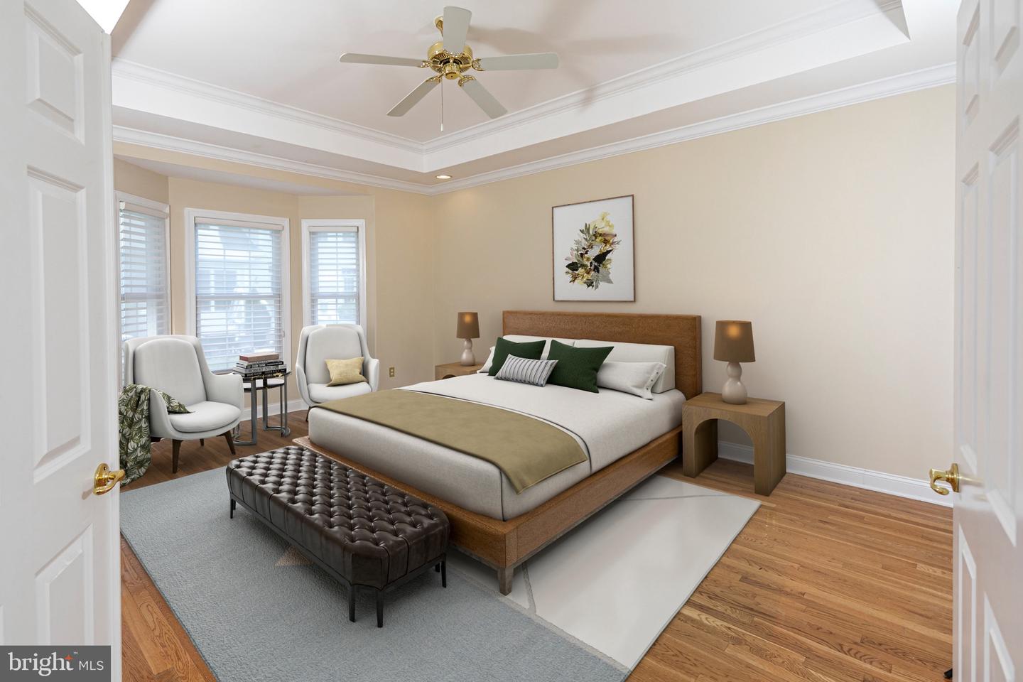 6 Allura Ct