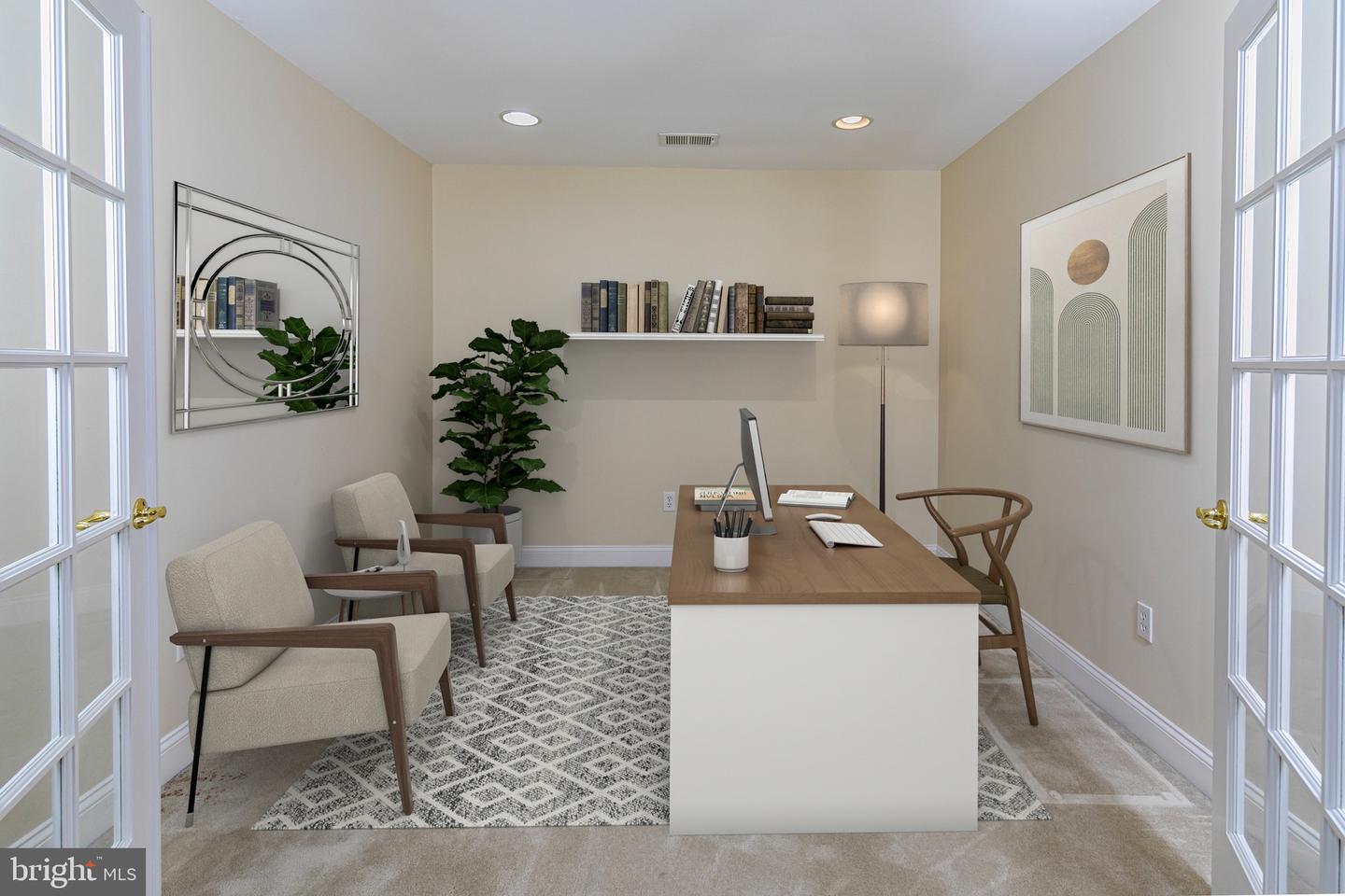 6 Allura Ct