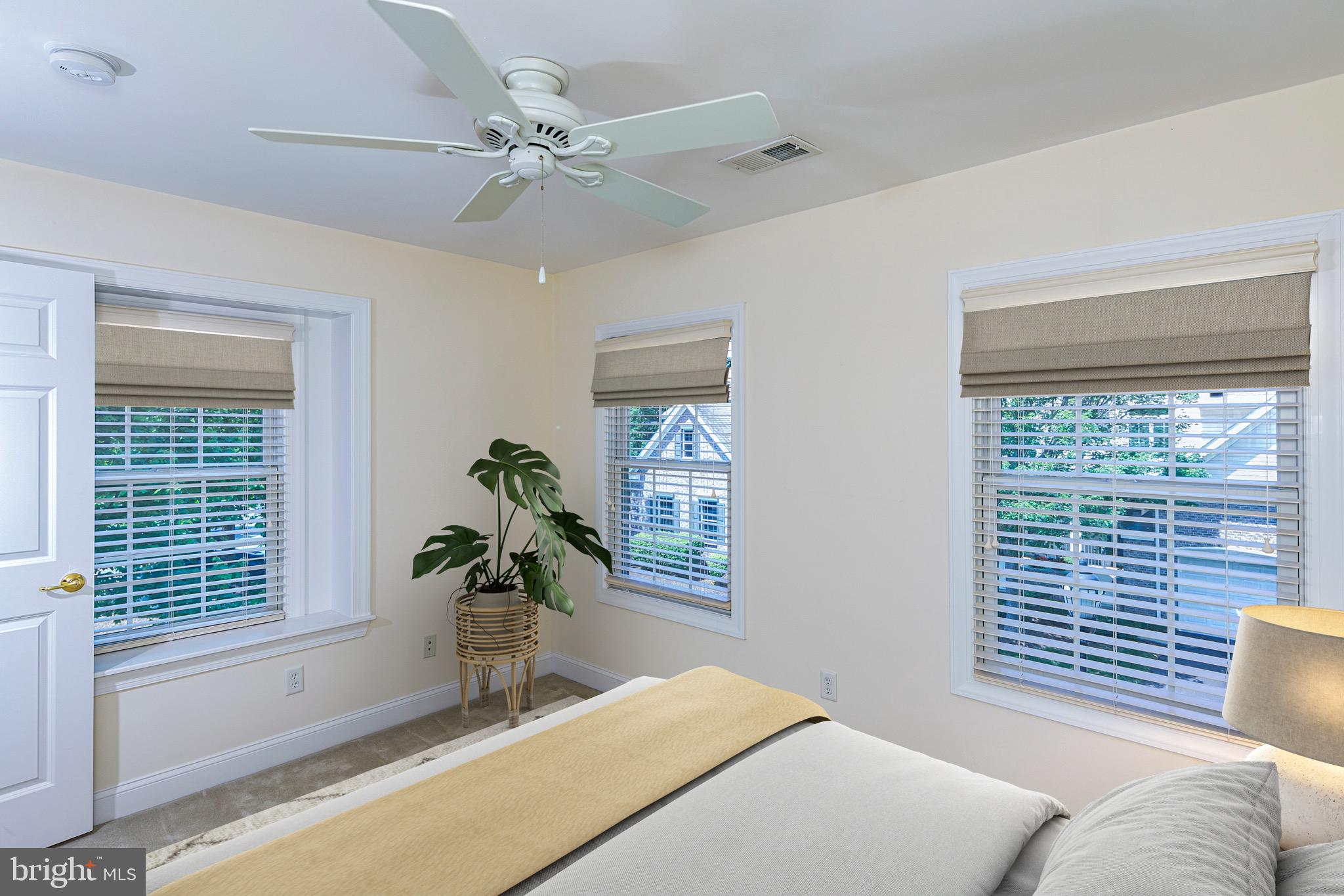 6 Allura Ct