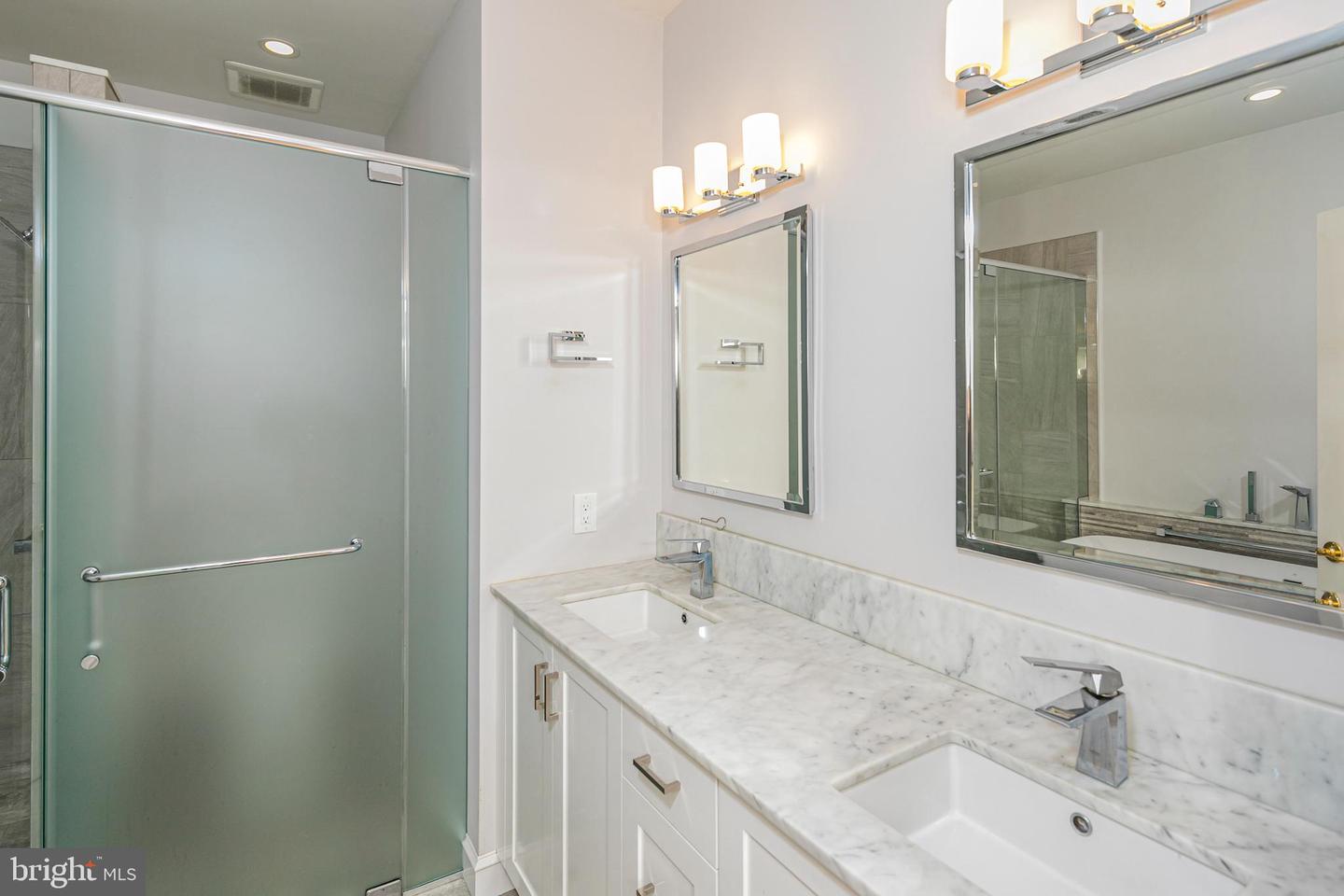 6 Allura Ct