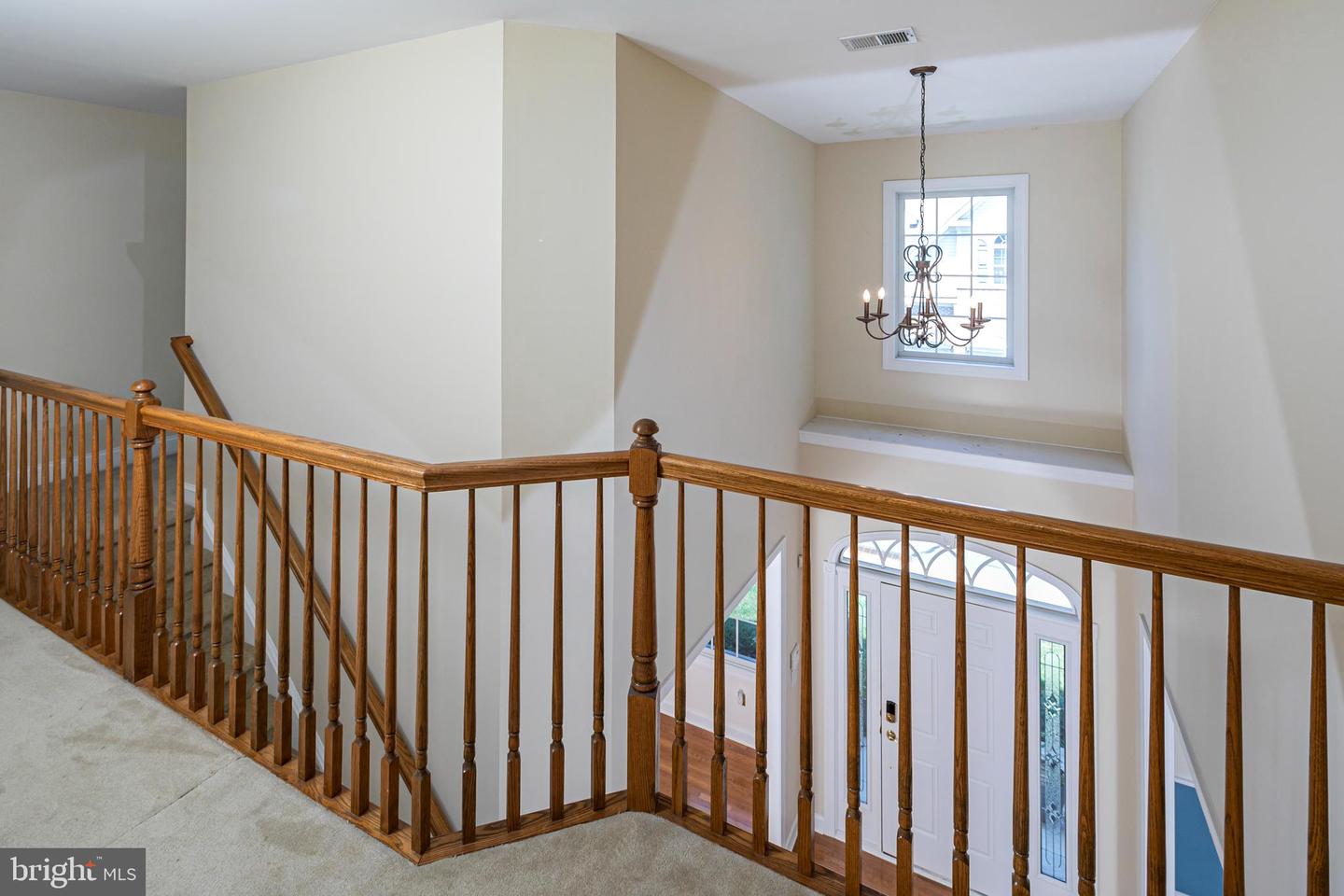 6 Allura Ct
