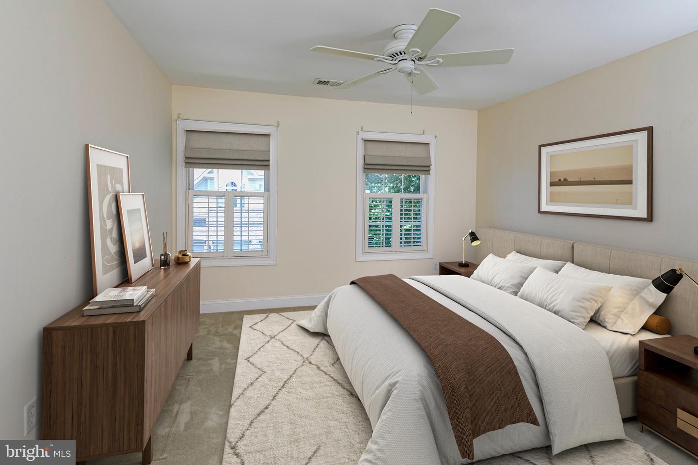 6 Allura Ct