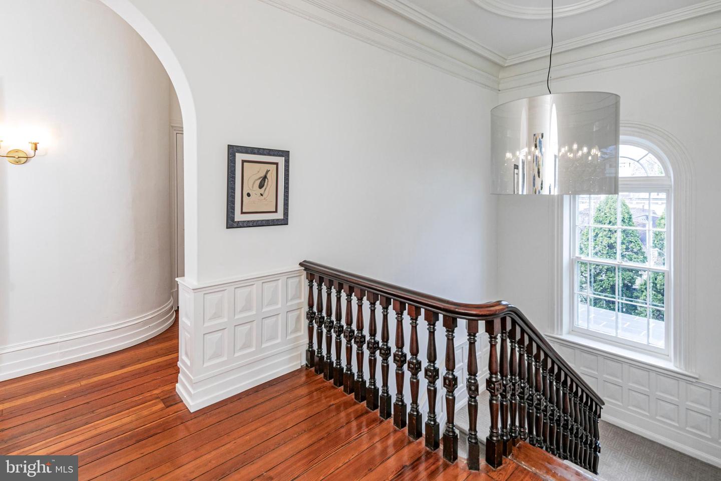 15 Hodge Rd