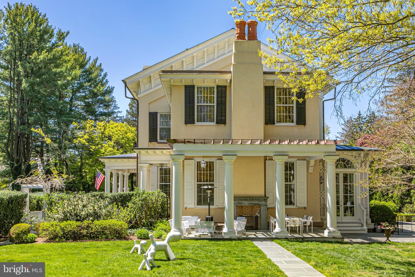 15 Hodge Rd