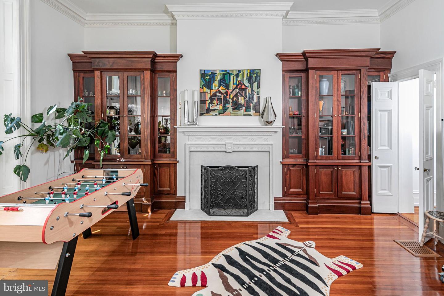 15 Hodge Rd