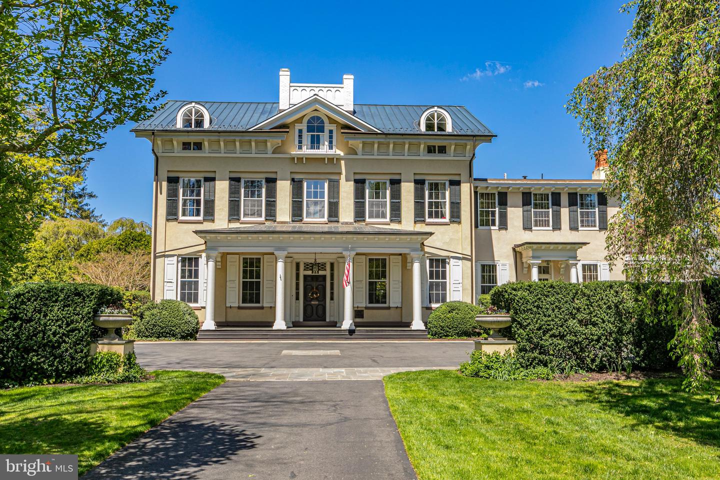 15 Hodge Rd
