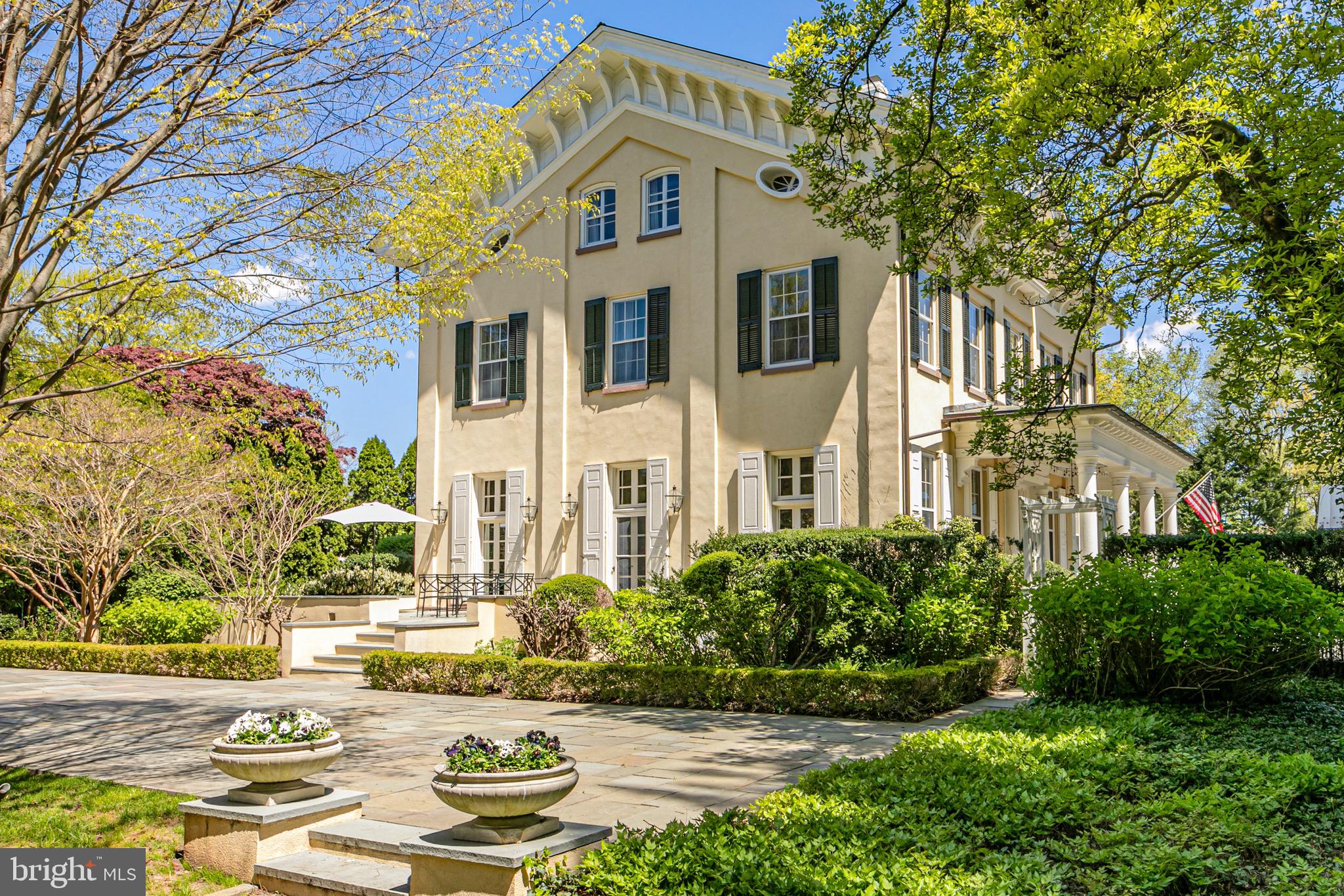 15 Hodge Rd
