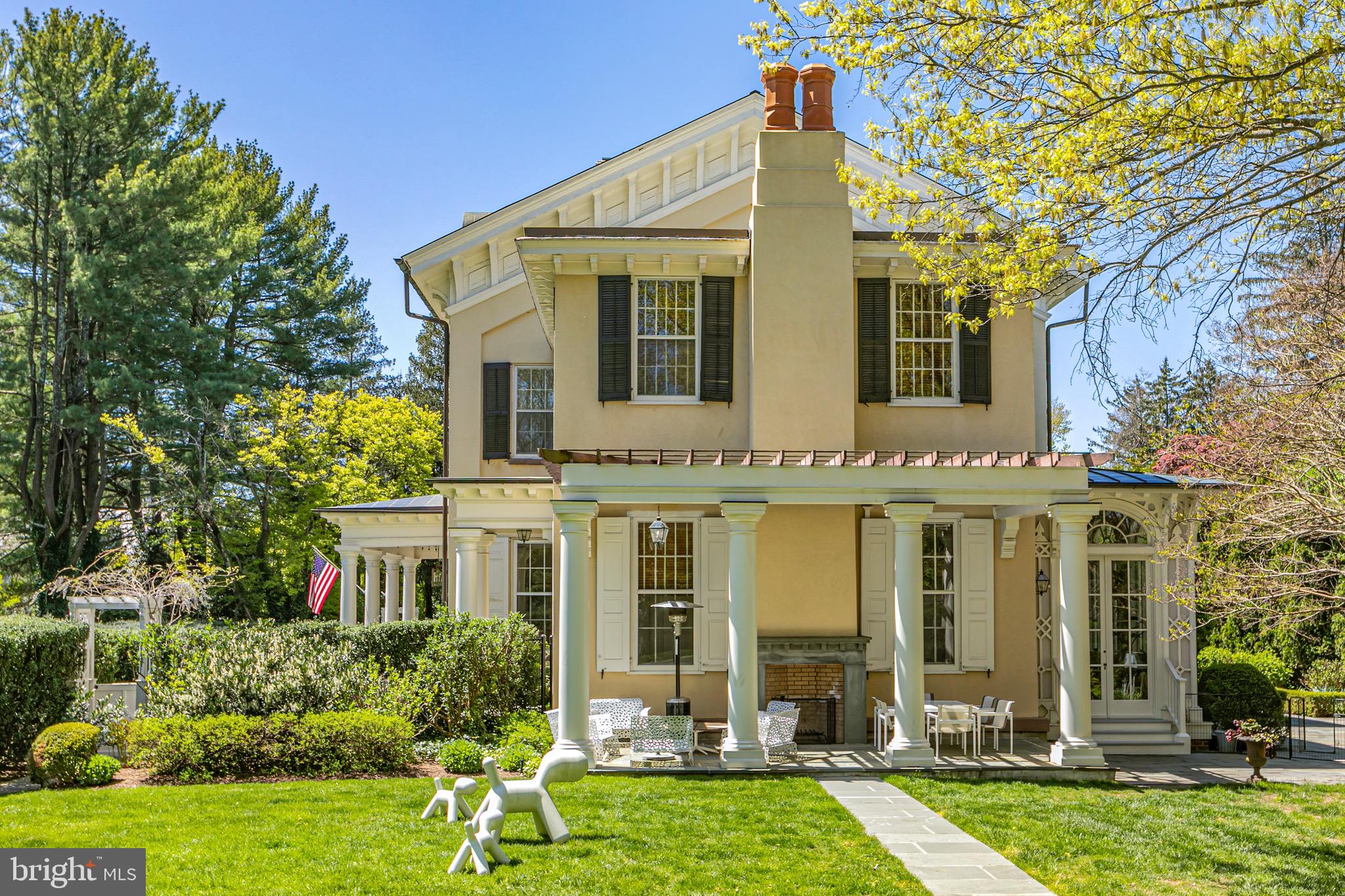 15 Hodge Rd