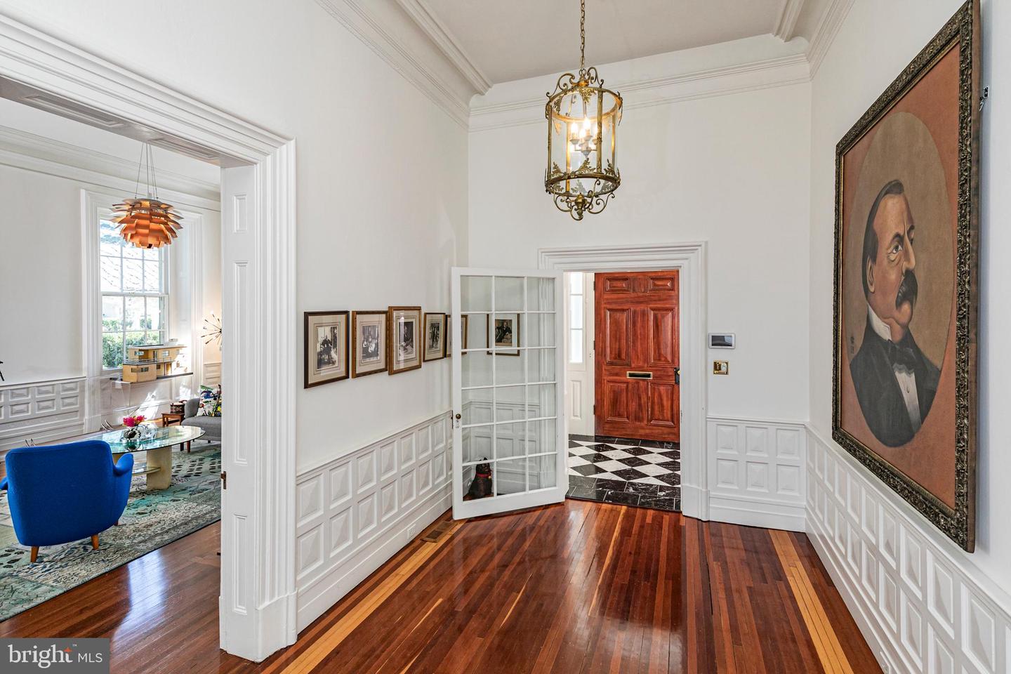 15 Hodge Rd