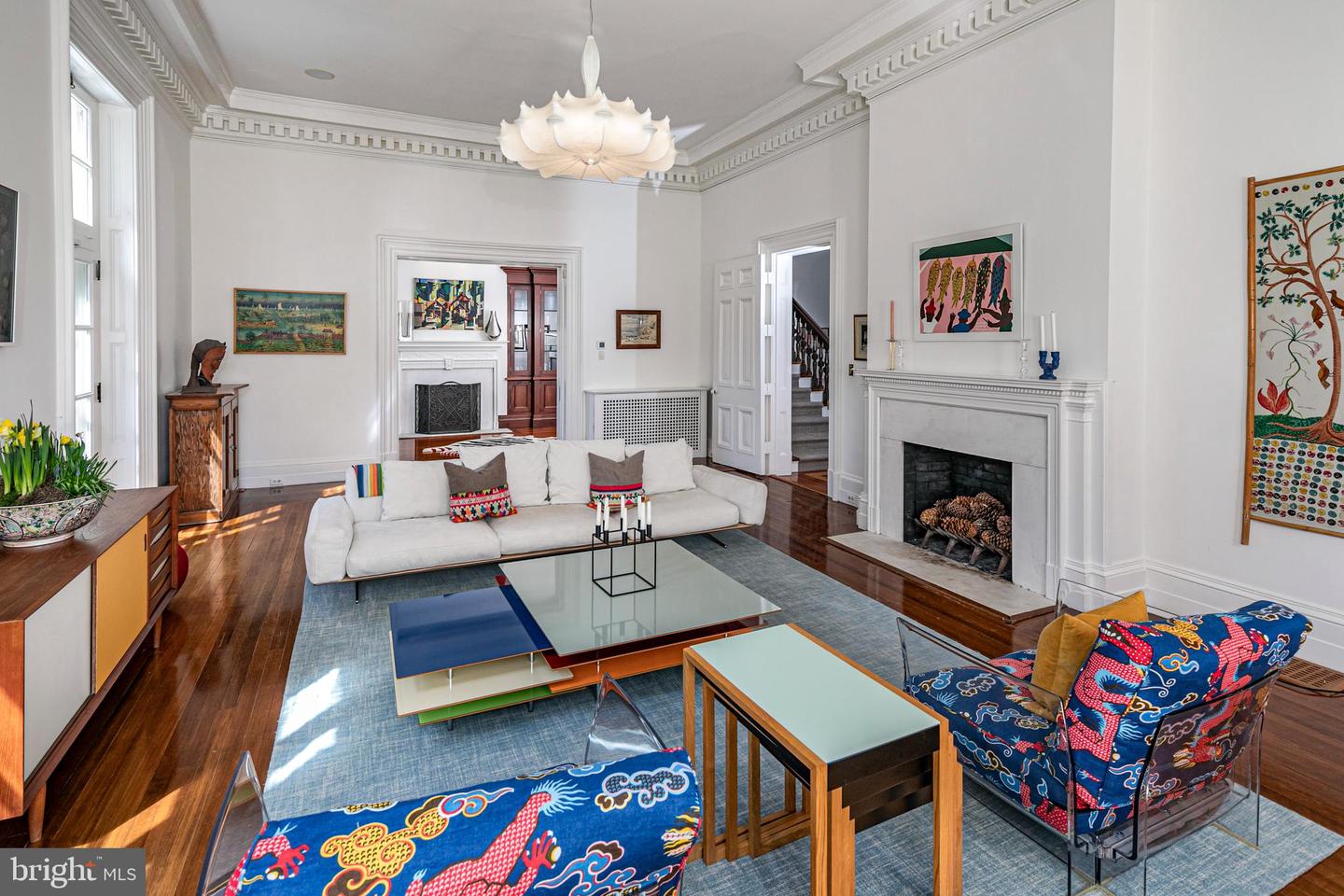 15 Hodge Rd