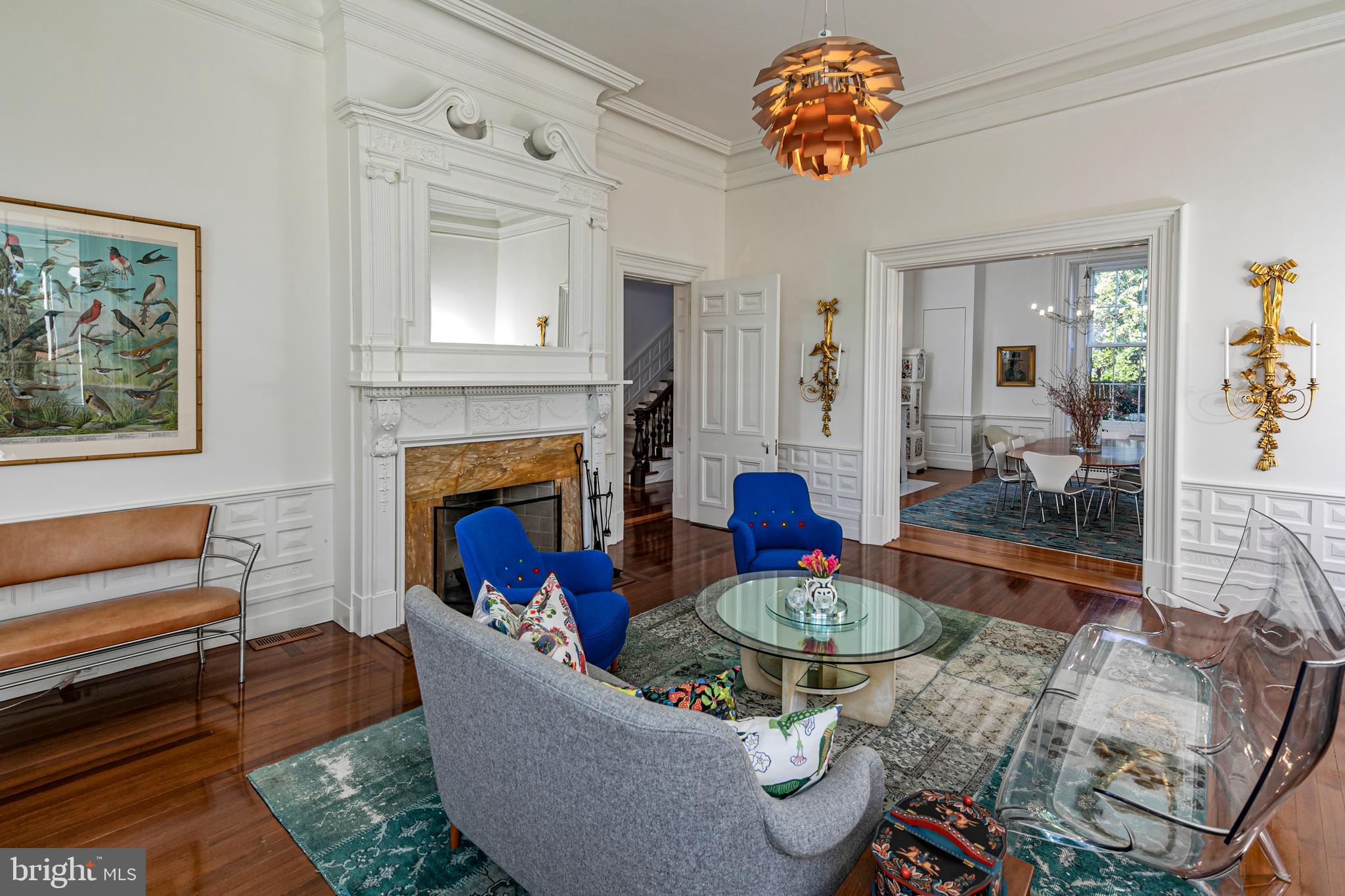 15 Hodge Rd
