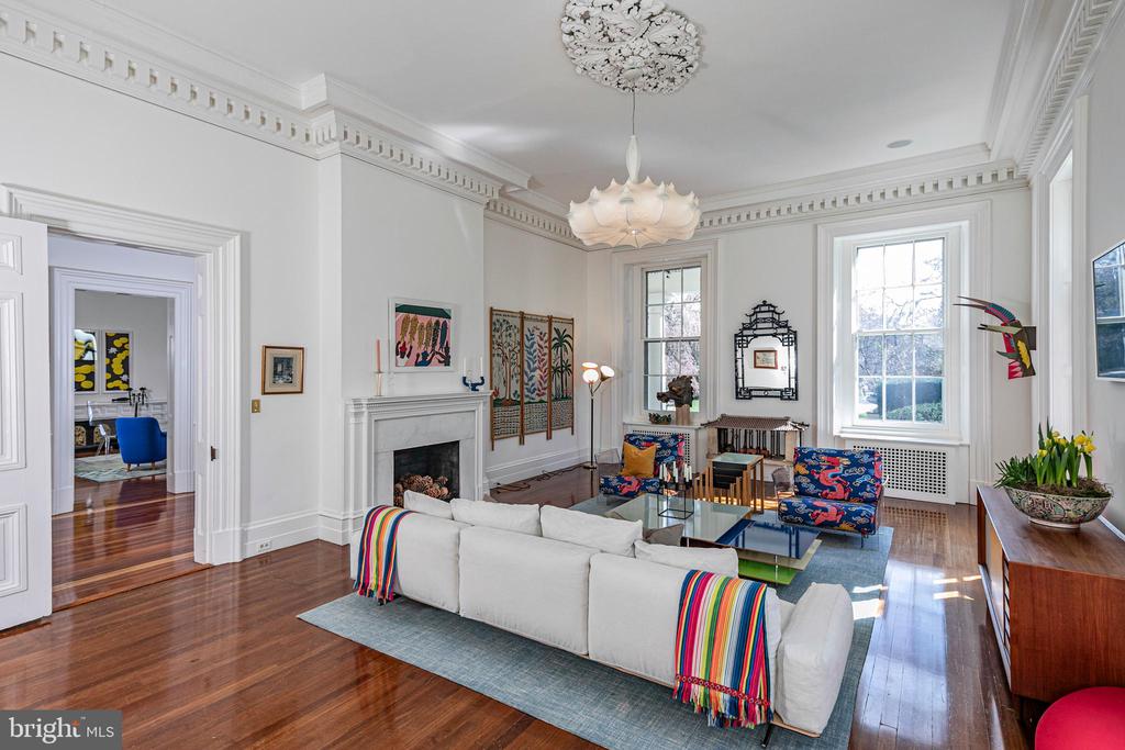 15 Hodge Rd