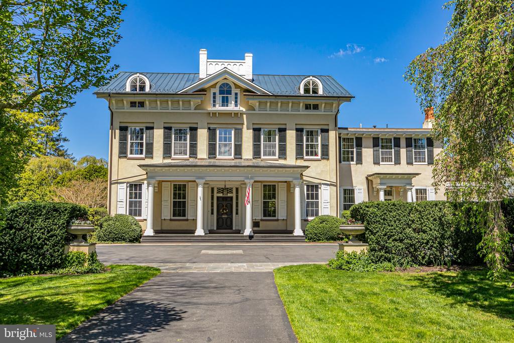 15 Hodge Rd