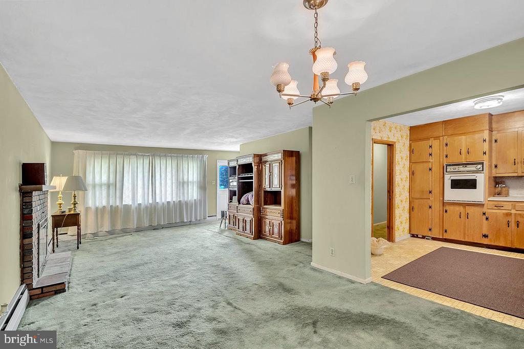 10 Fairview Rd